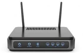 How to pull the Internet history from the router in your home?